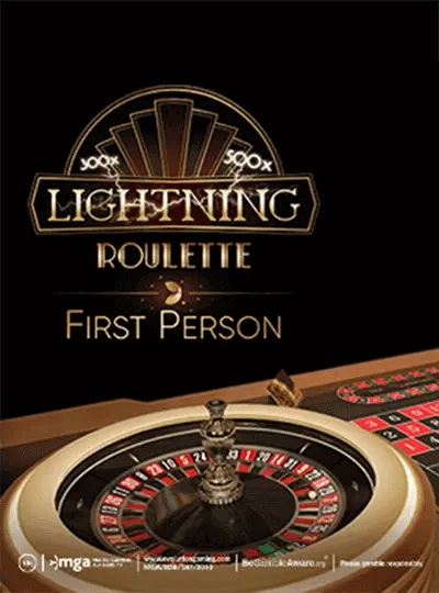 Live blackjack table game cover
