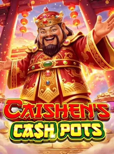 Hot slot game cover from se999 casino
