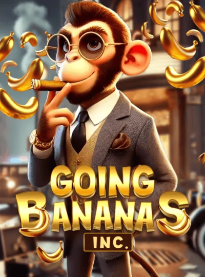 Classic slots game cover
