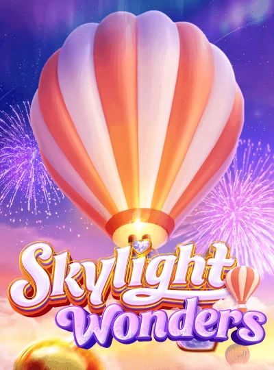Classic slot game cover