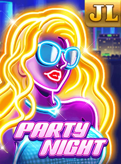 Baccarat live dealer casino game cover