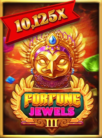IPL match betting game cover