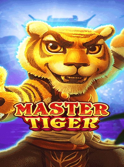 Cricket betting game cover