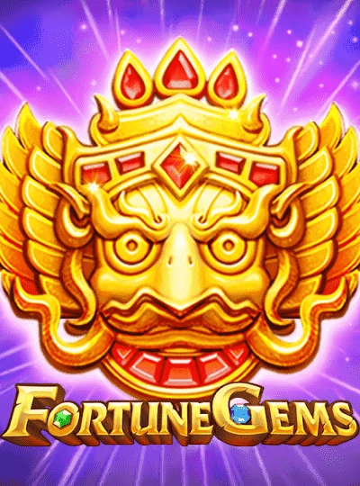 Jackpot slot game cover