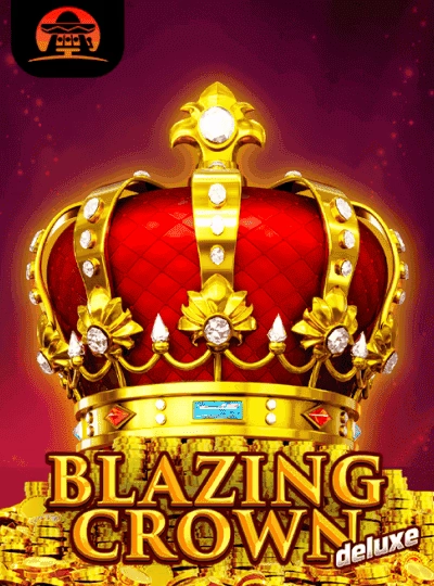 Dragon Tiger live casino card game cover