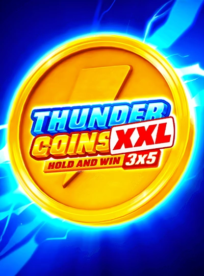 Fruit machine slot game cover