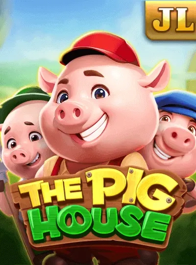 Megaways slot game cover