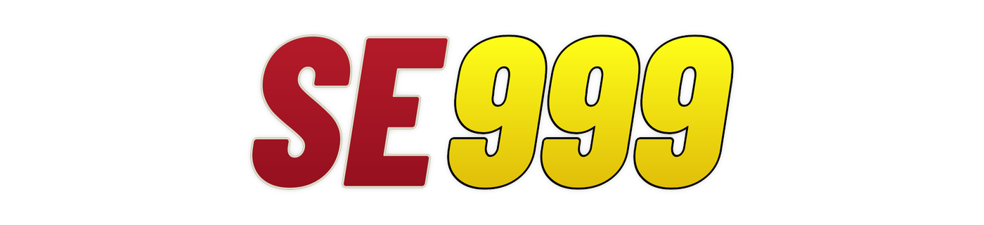 se999
